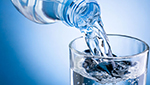 Traitement de l'eau à Survie : Osmoseur, Suppresseur, Pompe doseuse, Filtre, Adoucisseur